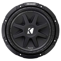  Subwoofer K...