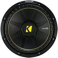  Subwoofer K...
