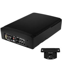 Subwoofer Nakamichi NBF25.0A 10" 1000W