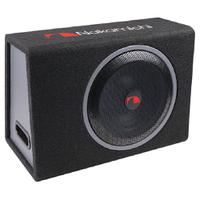  Subwoofer N...