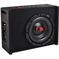 Subwoofer N...