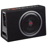  Subwoofer N...