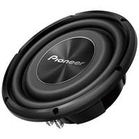  Subwoofer P...