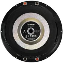 Subwoofer Pioneer TS-A250D4 10" 1300W foto 1