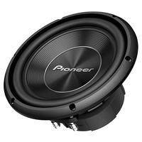  Subwoofer P...