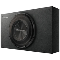  Subwoofer P...