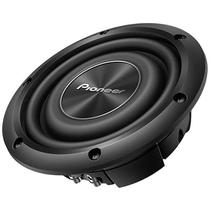 Subwoofer Pioneer TS-A3000LS4 12" imagem principal