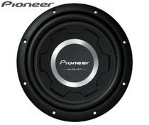 Subwoofer Pioneer TS-SW3001S2 12" 1500W