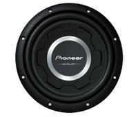 Subwoofer Pioneer TS-SW3001S4 12" 1500W