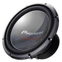 Subwoofer Pi...