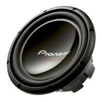 Subwoofer Pioneer TS-W309S4 12" 1400W