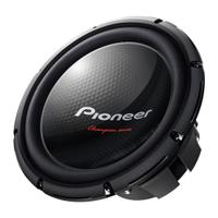 Subwoofer Pi...