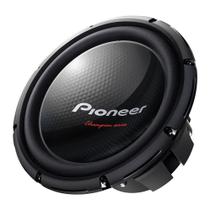 Subwoofer Pioneer TS-W310S4 12" 1400W