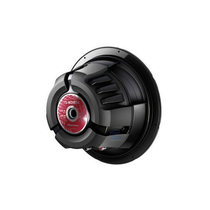 Subwoofer Pioneer TS-W310S4 12" 1400W foto 2