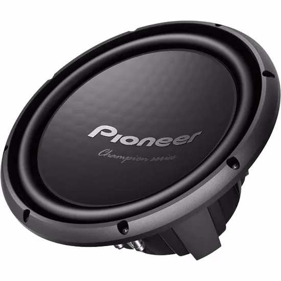  Subwoofer P...