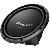  Subwoofer P...