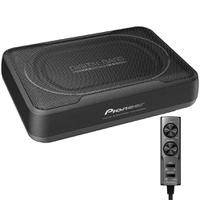  Subwoofer P...