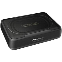 Subwoofer P...