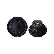 Subwoofer Roadstar RS-1210PWI 12" 2400W foto 2