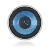  Subwoofer R...