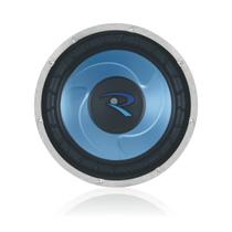 Subwoofer Roadstar RS-1250 12" 1500W