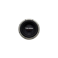  Subwoofer R...