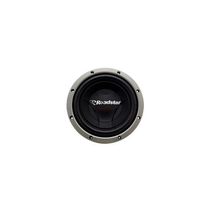Subwoofer Roadstar RS-1280 12" 1400W
