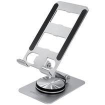 Suporte para Celular Satellite A-CP25A
