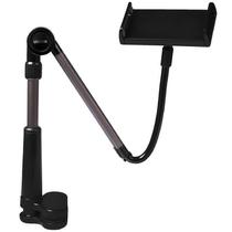 Suporte para Celular Satellite A-MK090