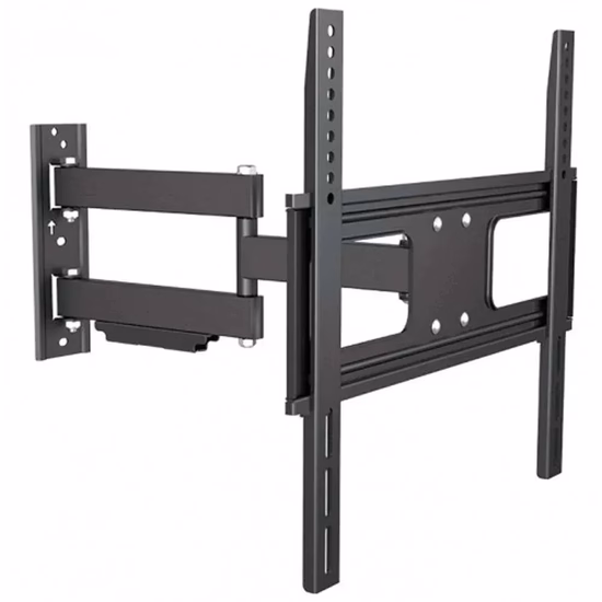 Suporte para TV Argom ARG-BR-1546 32" a 55"