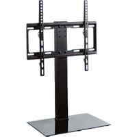 Soporte para...