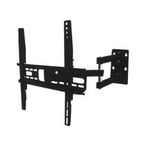 Suporte para TV Onida ON-009 26" a 55"