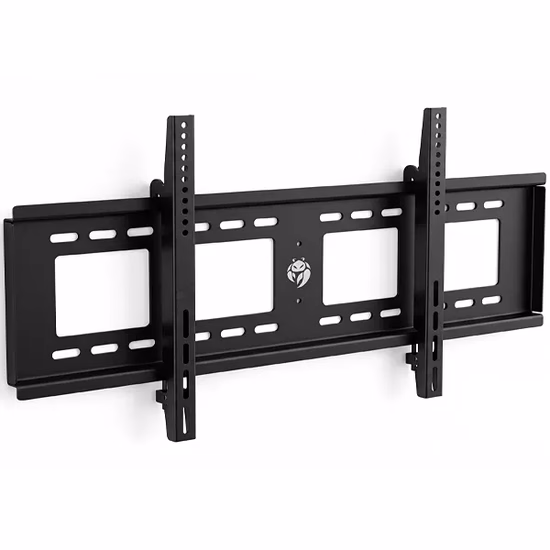 Suporte para TV Quanta Krab KBSF100 55" a 100"