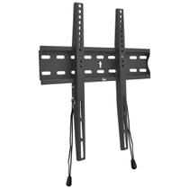 Suporte para TV Quanta Krab KBSF70 37" a 70"