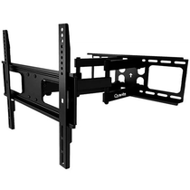 Suporte para TV Quanta QTSAP55 26" a 55"