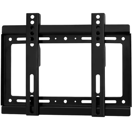 Suporte para TV Smartfy ST04 14" a 42"