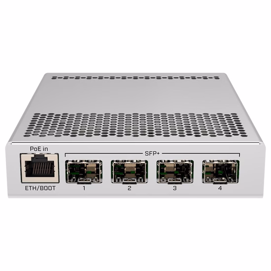 Switch Mikro...