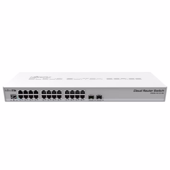 Switch Mikro...