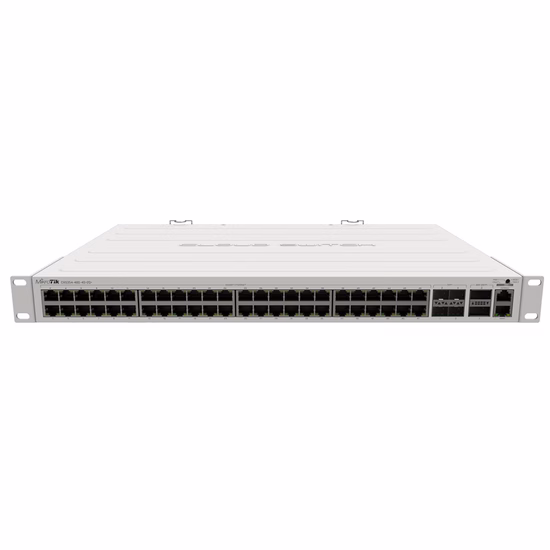 Switch Mikro...