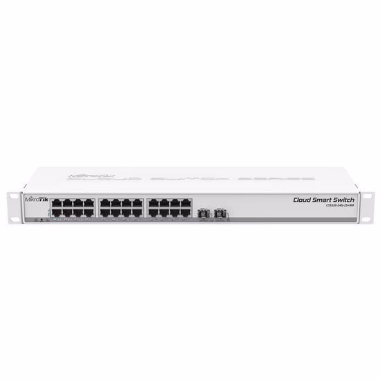 Switch Mikro...