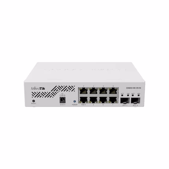 Switch Mikro...