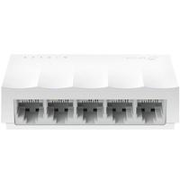  Switch TP-L...