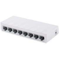  Switch TP-L...