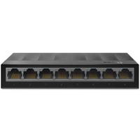  Switch TP-L...