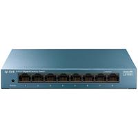  Switch TP-L...