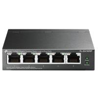  Switch TP-L...