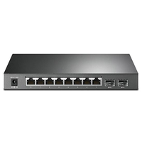  Switch TP-L...