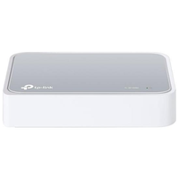  Switch TP-L...