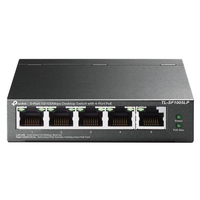  Switch TP-L...