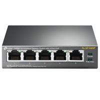  Switch TP-L...